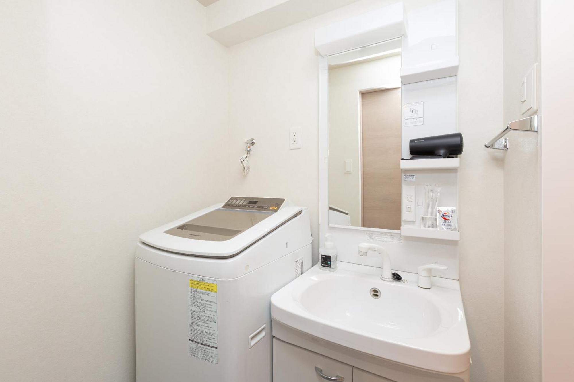 Residence Hotel Hakata Minoshima Fukuoka  Luaran gambar