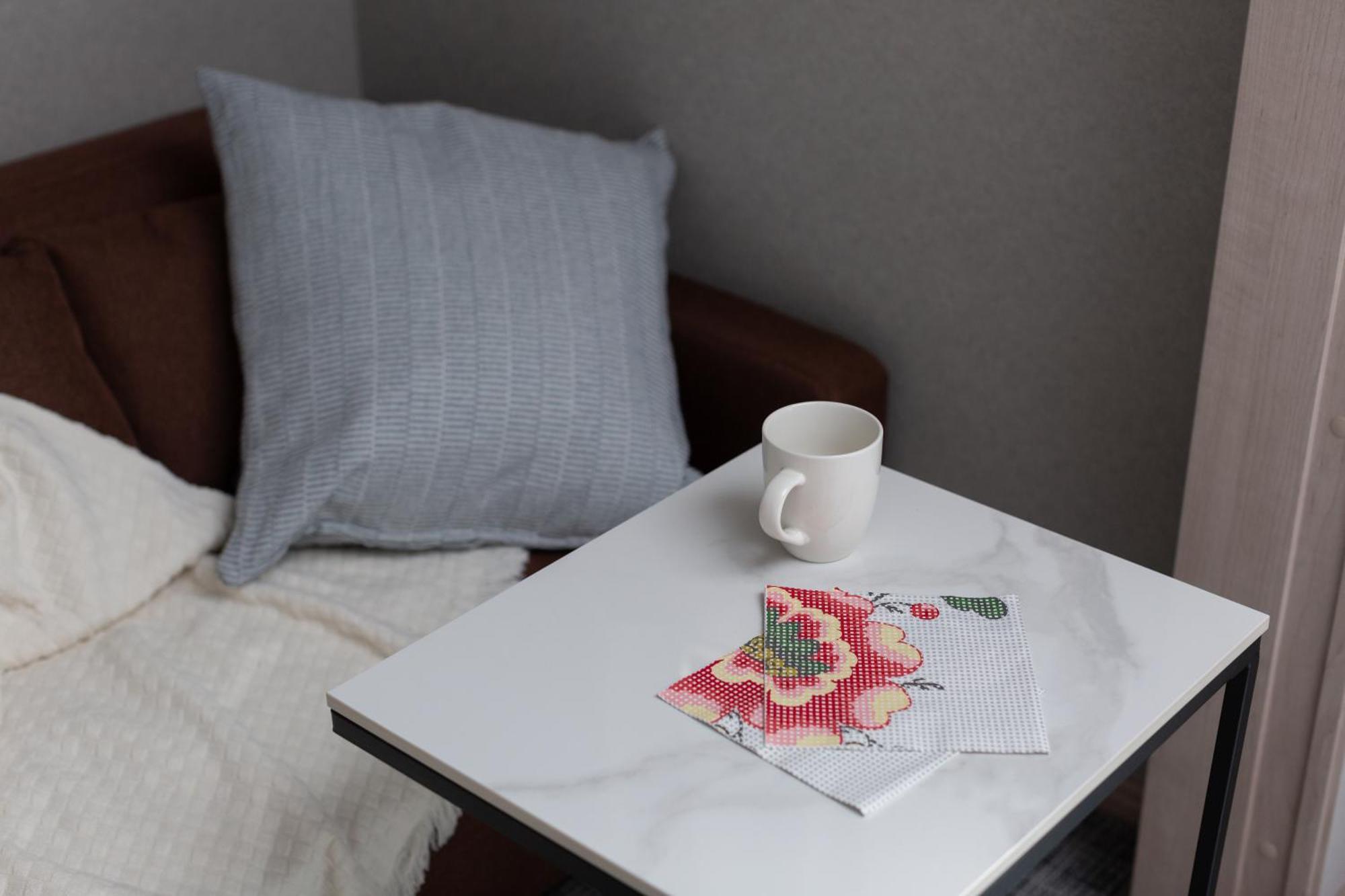 Residence Hotel Hakata Minoshima Fukuoka  Luaran gambar
